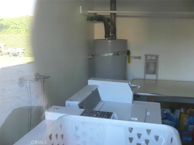 $1,425,000 | 321 West Mountain View Avenue, Glendora, CA 91741