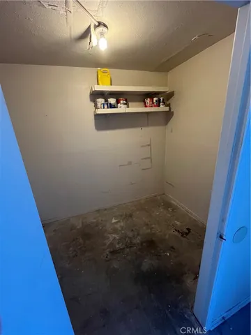 $1,425,000 | 321 West Mountain View Avenue, Glendora, CA 91741