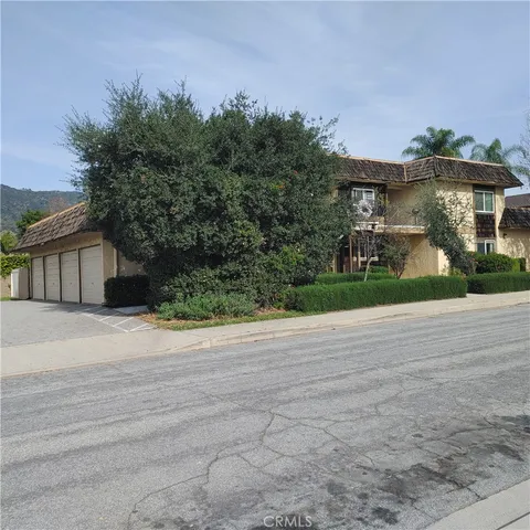 $1,425,000 | 321 West Mountain View Avenue, Glendora, CA 91741