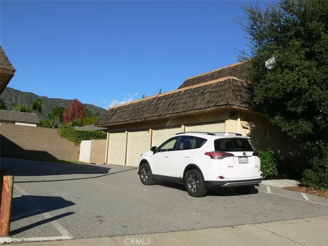 $1,425,000 | 321 West Mountain View Avenue, Glendora, CA 91741