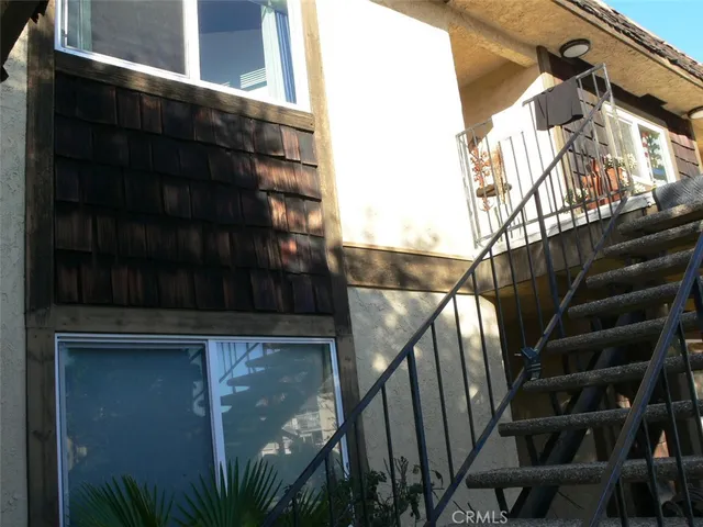 $1,425,000 | 321 West Mountain View Avenue, Glendora, CA 91741