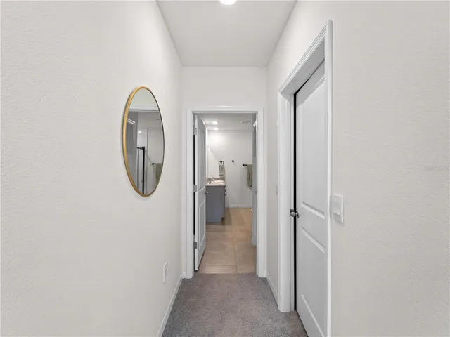 $2,800 | 17737 Canopy Place, Lakewood Ranch, FL 34211