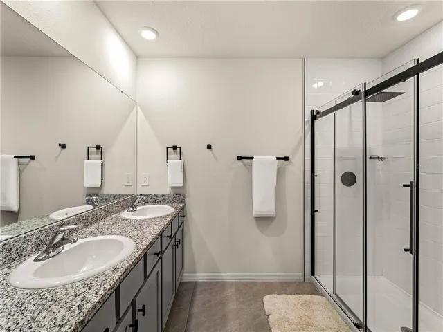 $2,800 | 17737 Canopy Place, Lakewood Ranch, FL 34211