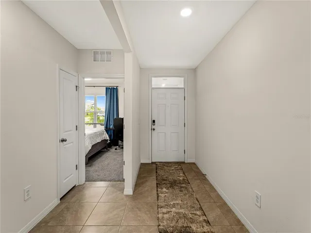 $2,800 | 17737 Canopy Place, Lakewood Ranch, FL 34211