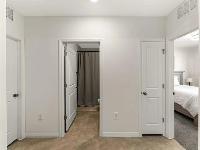 $2,800 | 17737 Canopy Place, Lakewood Ranch, FL 34211