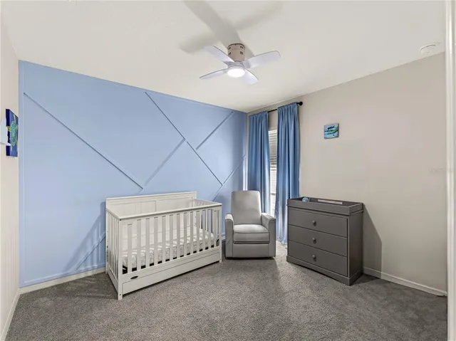 $2,800 | 17737 Canopy Place, Lakewood Ranch, FL 34211