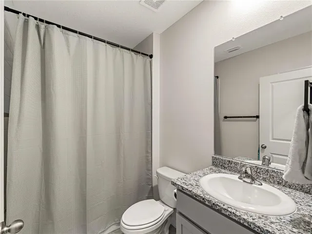 $2,800 | 17737 Canopy Place, Lakewood Ranch, FL 34211