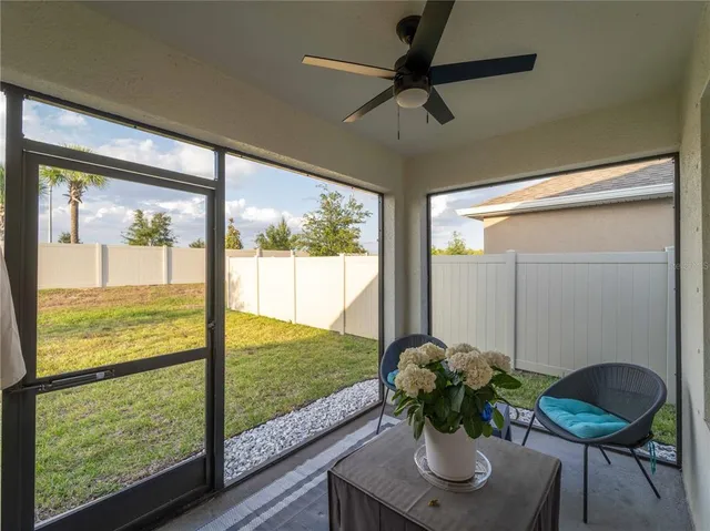 $2,800 | 17737 Canopy Place, Lakewood Ranch, FL 34211