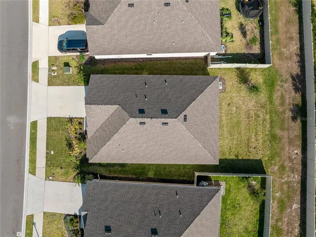 $2,800 | 17737 Canopy Place, Lakewood Ranch, FL 34211