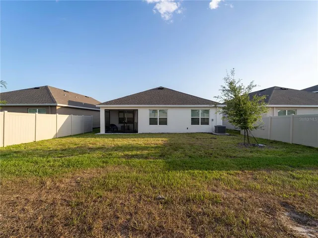$2,800 | 17737 Canopy Place, Lakewood Ranch, FL 34211