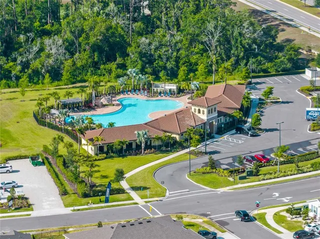 $2,800 | 17737 Canopy Place, Lakewood Ranch, FL 34211