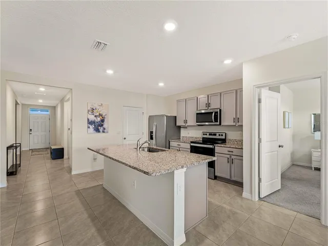 $2,800 | 17737 Canopy Place, Lakewood Ranch, FL 34211