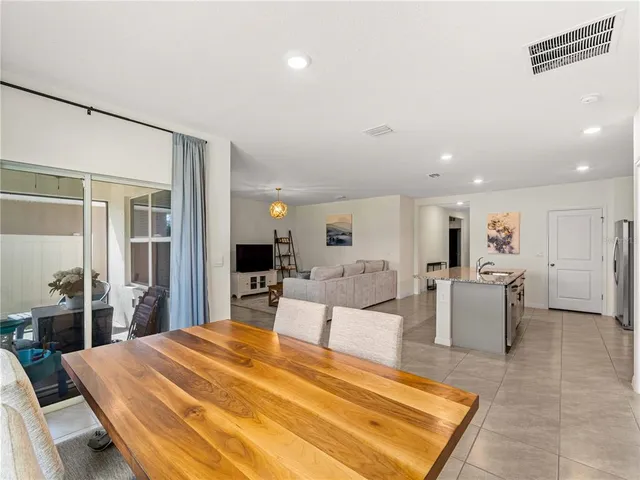 $2,800 | 17737 Canopy Place, Lakewood Ranch, FL 34211