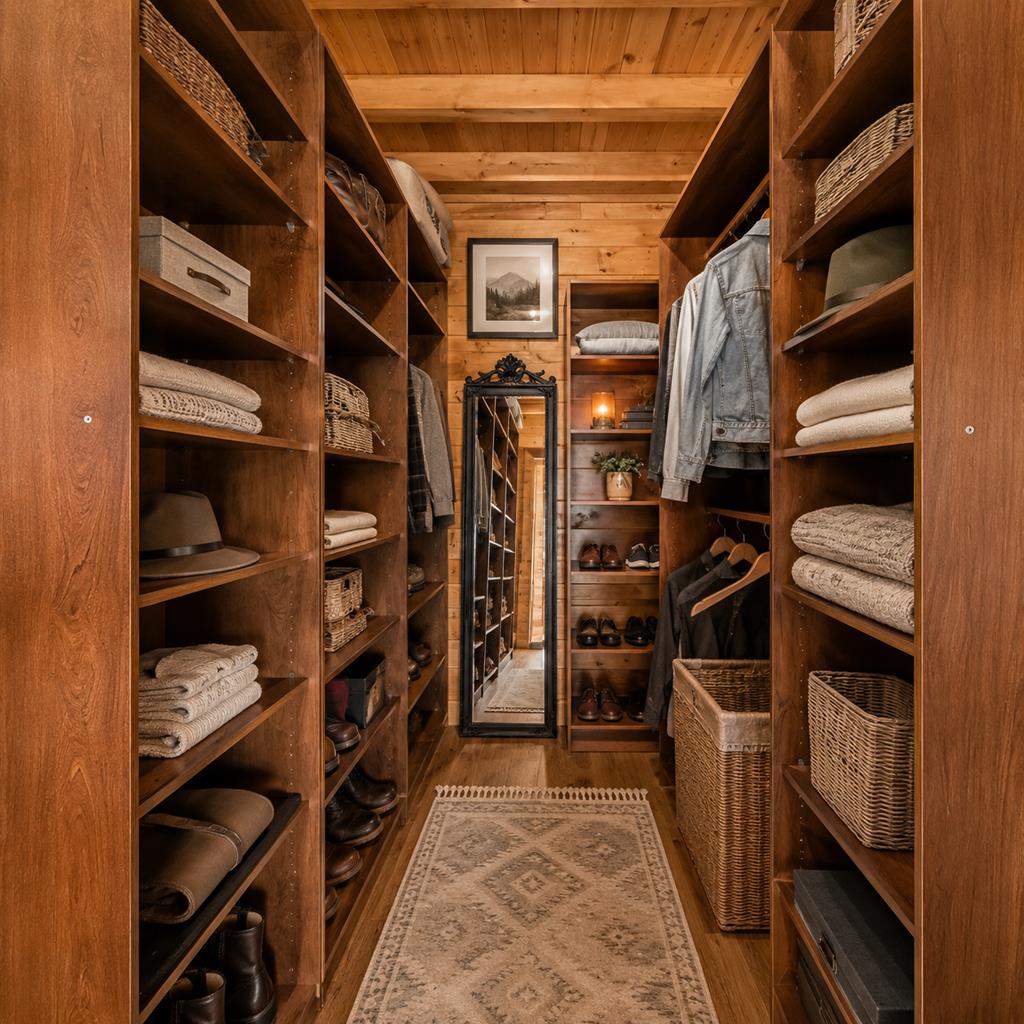 71 Cutthroat Ridge Road Jasper, GA 30143 - Photo 23 of 46 Gallery Image 23