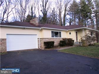 981 Limekiln Road Doylestown, PA 18901 - Photo 1 of 12