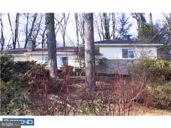 981 Limekiln Road Doylestown, PA 18901 - Photo 2 of 12