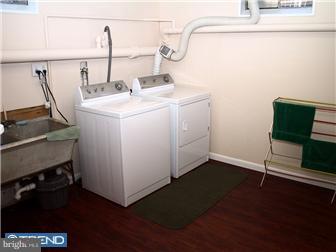 981 Limekiln Road Doylestown, PA 18901 - Photo 11 of 12