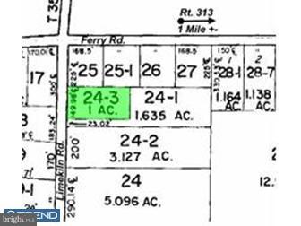 981 Limekiln Road Doylestown, PA 18901 - Photo 12 of 12