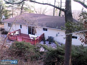 981 Limekiln Road Doylestown, PA 18901 - Photo 3 of 12