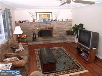 981 Limekiln Road Doylestown, PA 18901 - Photo 4 of 12