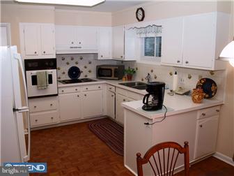 981 Limekiln Road Doylestown, PA 18901 - Photo 5 of 12