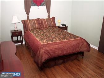 981 Limekiln Road Doylestown, PA 18901 - Photo 6 of 12