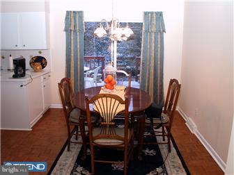 981 Limekiln Road Doylestown, PA 18901 - Photo 7 of 12