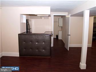 981 Limekiln Road Doylestown, PA 18901 - Photo 8 of 12