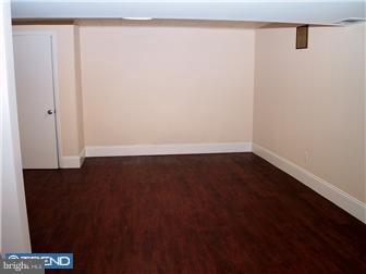 981 Limekiln Road Doylestown, PA 18901 - Photo 9 of 12