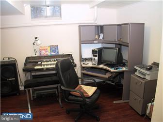 981 Limekiln Road Doylestown, PA 18901 - Photo 10 of 12