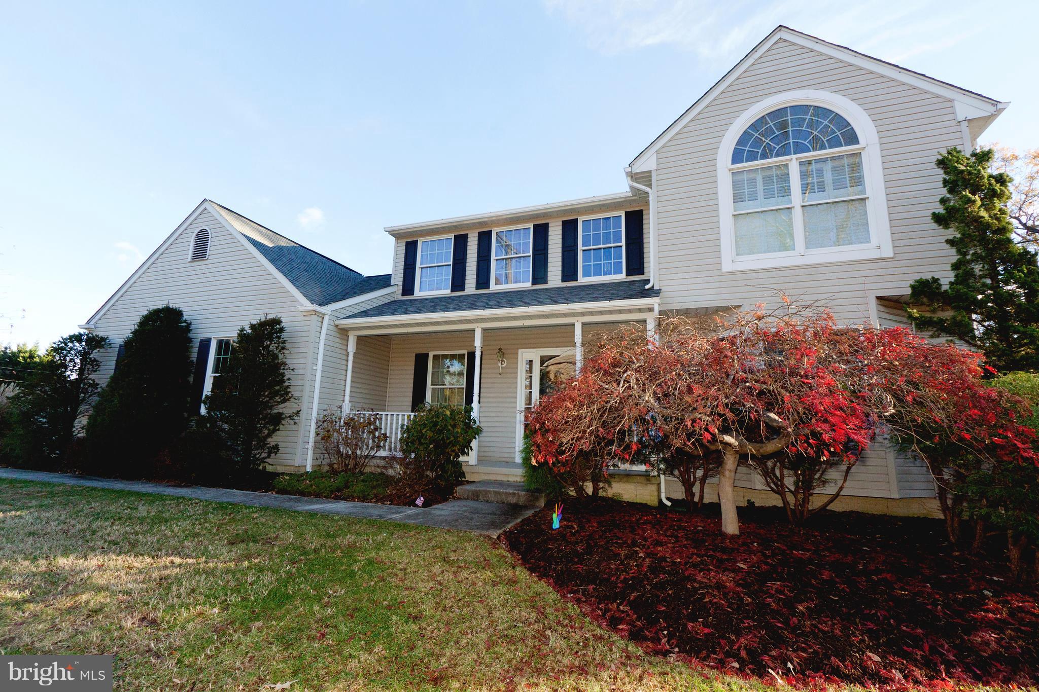423 River Road Arnold, MD 21012 - Photo 3 of 53 Gallery Image 3