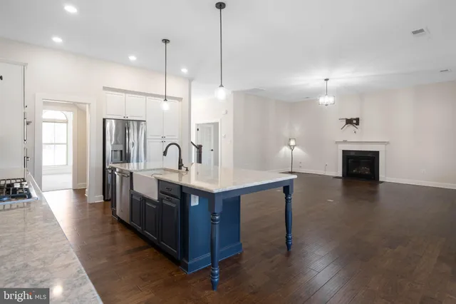 $655,000 | 23593 Robalo Road, Frankford, DE 19945