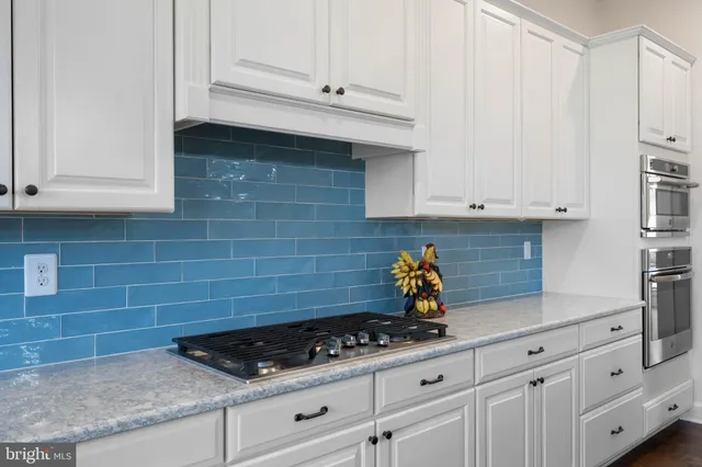 $655,000 | 23593 Robalo Road, Frankford, DE 19945