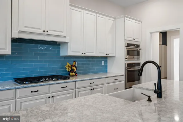 $655,000 | 23593 Robalo Road, Frankford, DE 19945