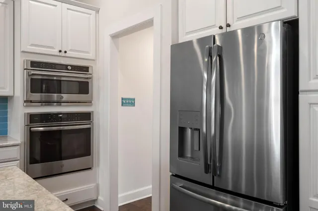 $655,000 | 23593 Robalo Road, Frankford, DE 19945