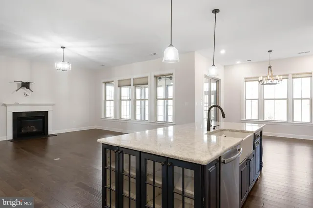 $655,000 | 23593 Robalo Road, Frankford, DE 19945