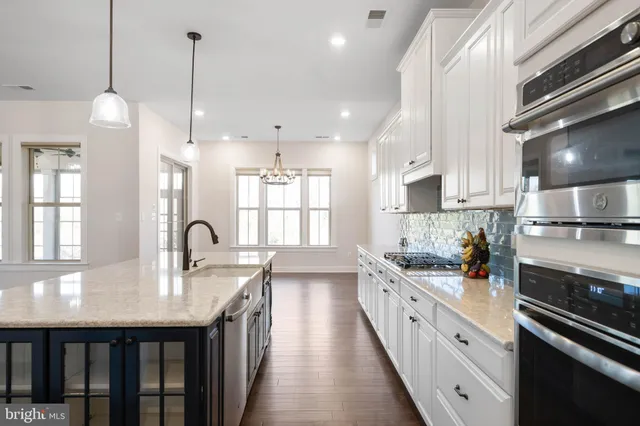 $655,000 | 23593 Robalo Road, Frankford, DE 19945