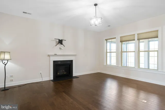 $655,000 | 23593 Robalo Road, Frankford, DE 19945