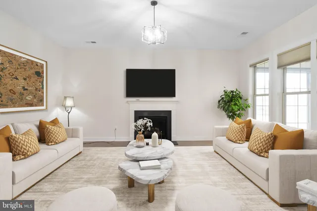 $655,000 | 23593 Robalo Road, Frankford, DE 19945