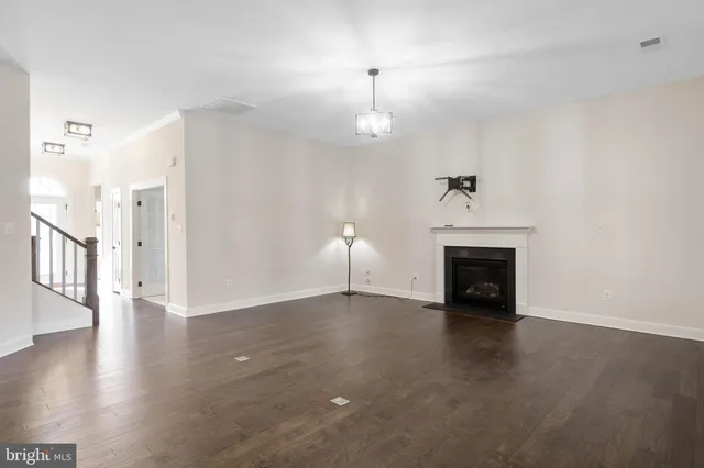 $655,000 | 23593 Robalo Road, Frankford, DE 19945