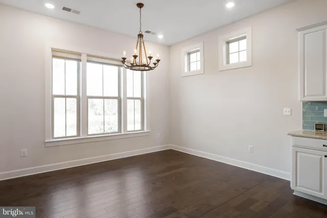 $655,000 | 23593 Robalo Road, Frankford, DE 19945