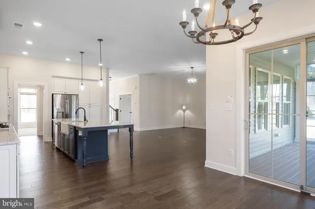 $655,000 | 23593 Robalo Road, Frankford, DE 19945