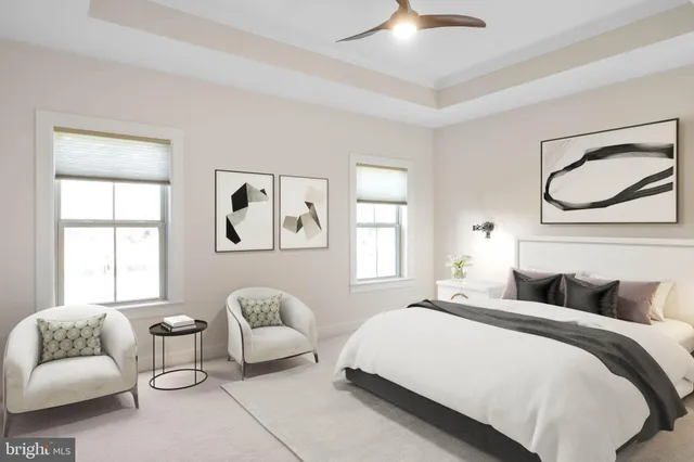 $655,000 | 23593 Robalo Road, Frankford, DE 19945