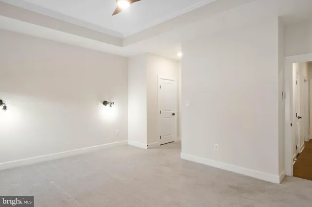 $655,000 | 23593 Robalo Road, Frankford, DE 19945