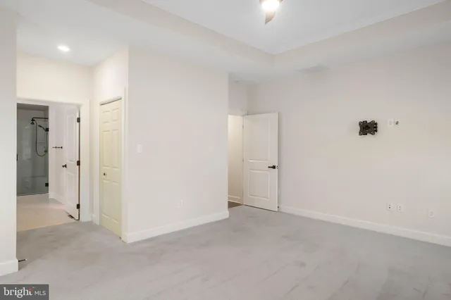 $655,000 | 23593 Robalo Road, Frankford, DE 19945