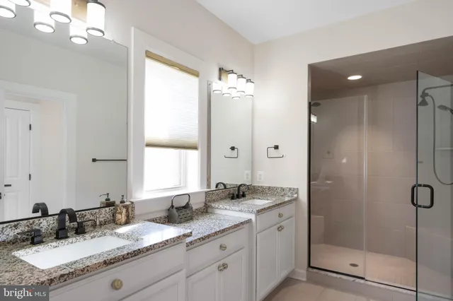 $655,000 | 23593 Robalo Road, Frankford, DE 19945