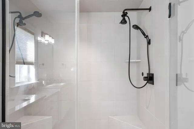 $655,000 | 23593 Robalo Road, Frankford, DE 19945