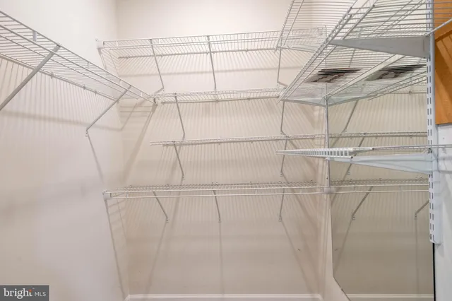 $655,000 | 23593 Robalo Road, Frankford, DE 19945