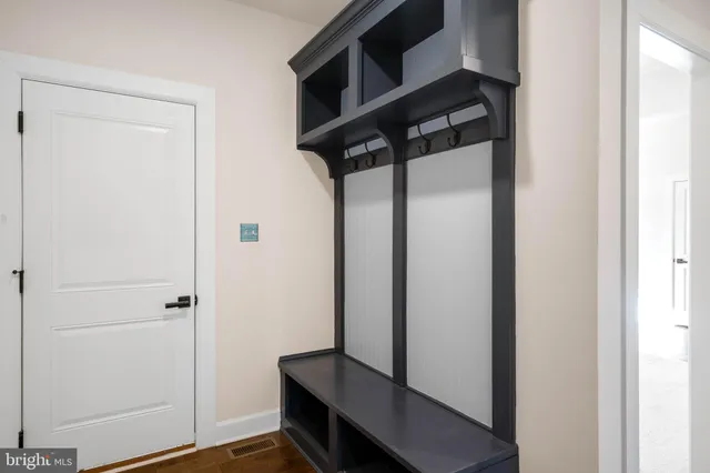 $655,000 | 23593 Robalo Road, Frankford, DE 19945