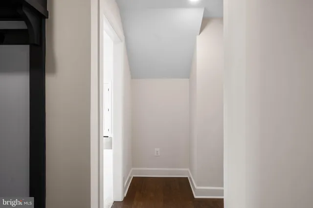 $655,000 | 23593 Robalo Road, Frankford, DE 19945